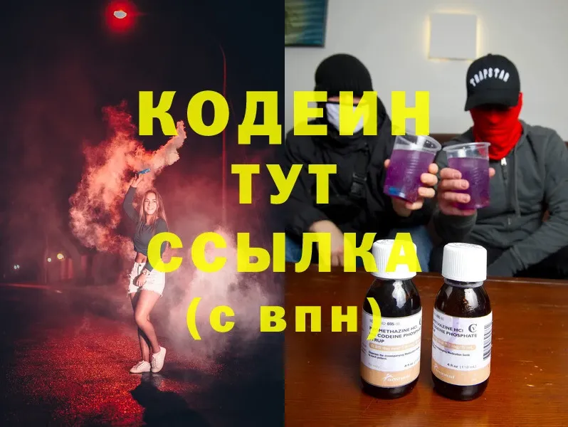 цена наркотик  Вытегра  Кодеиновый сироп Lean Purple Drank 